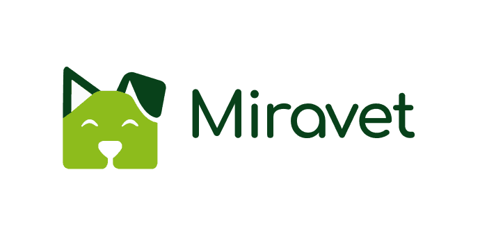 MiraVet